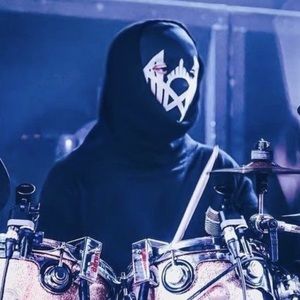 Meet your Posher, Oliver